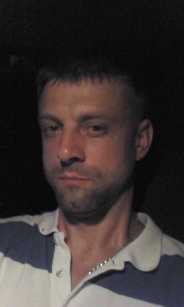  Tabor,   , 31 ,   ,   