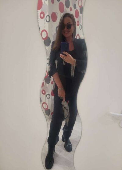  ,   , 41 ,  