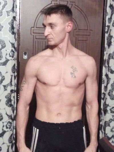  ,   Serhiy, 35 ,   ,   , c 