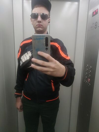  ,   , 21 ,   ,   , c , 