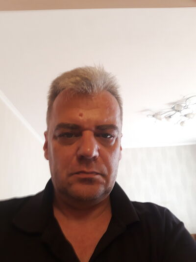  ,   RuS, 49 ,   ,   , c 