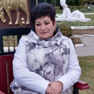  ,   , 64 ,   c 