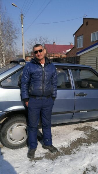  ,   , 58 ,   c , 