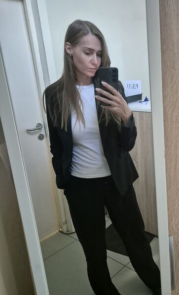  -,   , 37 ,   ,   , c 