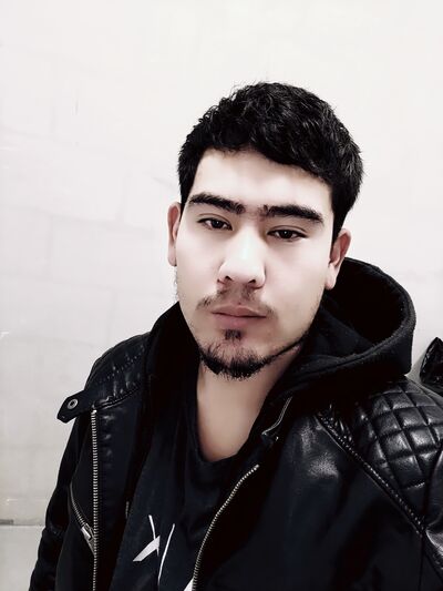  ,   Jaloladdin, 29 ,   ,   