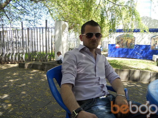  ,   Evgen, 43 ,   , 
