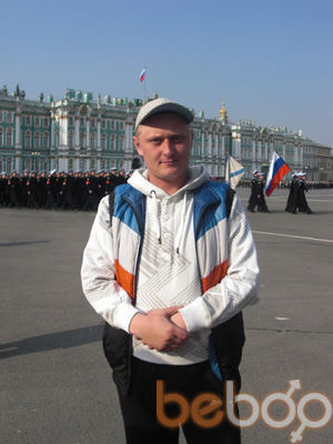  -,   , 38 ,  