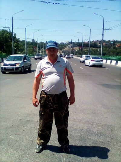  --,   , 50 ,   