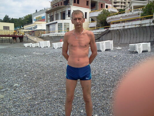  ,   , 58 ,   