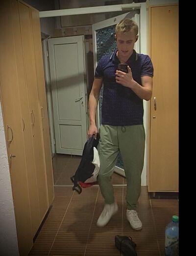  ,   Arch, 31 ,   ,   