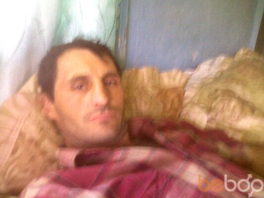  ,   , 49 ,   ,   , c , 
