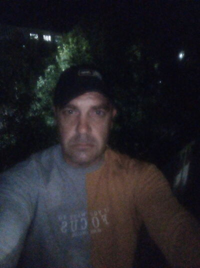  ,   , 43 ,   ,   , c 