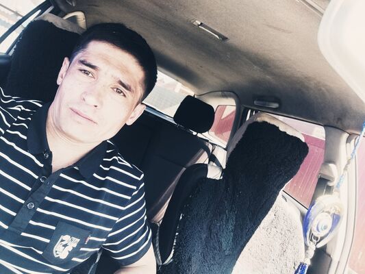  ,   Masrur, 37 ,   ,   , c 