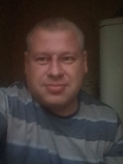  ,   , 44 ,   c 