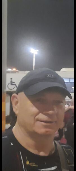  ,   , 69 ,   ,   