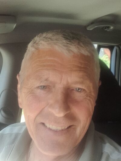  ,   , 61 ,   ,   