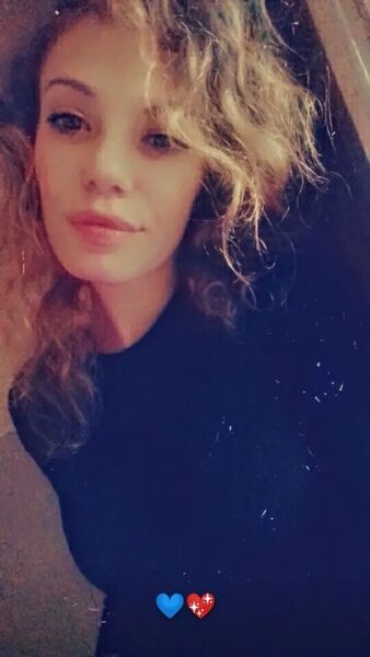  -,   Polinochka, 25 ,   ,   