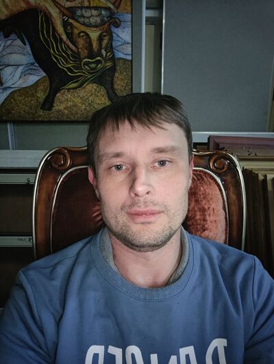  ,   , 38 ,     , c 
