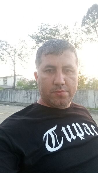  ,   Telfon, 44 ,   ,   