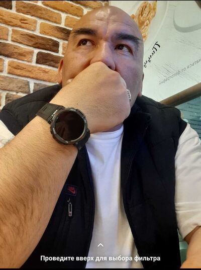  ,   , 43 ,   c 