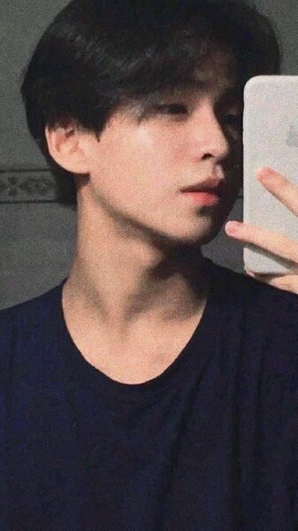  ,   Sagi, 19 ,   ,   