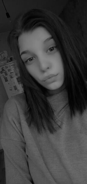  ,   , 22 ,   ,   , 
