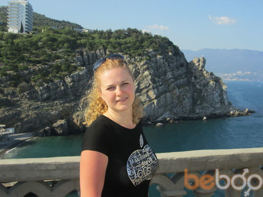 ���������� ������, ���� ������� ���������, 44 ����, ������������ ��� ����� � ���������, c�������� ���������