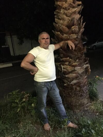  --,   , 45 ,   ,   , 