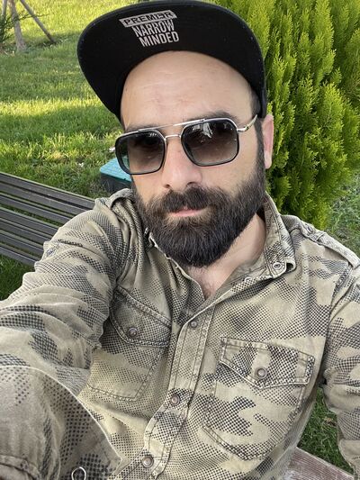  ,   Gogliko, 37 ,   ,   
