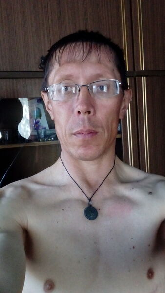 ,   , 48 ,   ,   , c , 