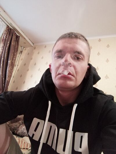  ,   , 35 ,   ,   