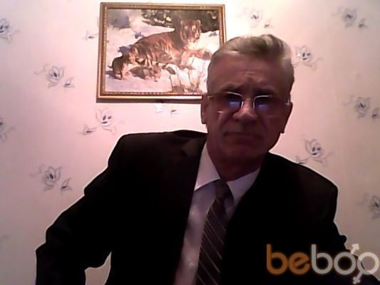  ,   , 66 ,   ,   , c 