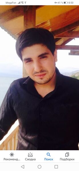  ,   Armenia, 39 ,   ,   