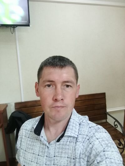  ,   , 40 ,     , c 