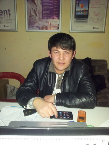  ,   Farhodbek, 40 ,   ,   , c 