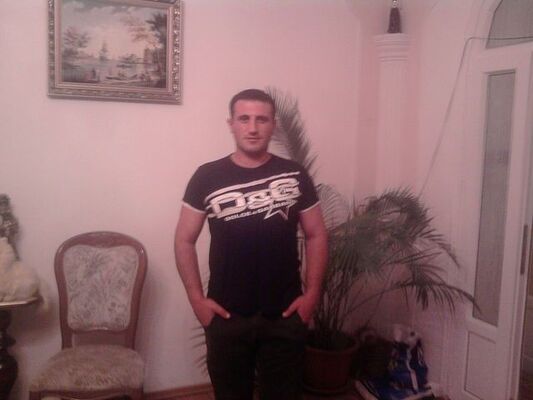  ,   Kamo, 49 ,   ,   , c 