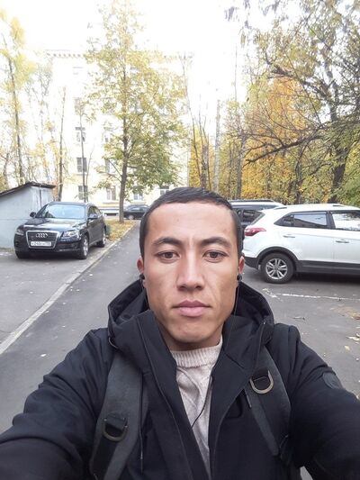 ,   , 35 ,     , c , 
