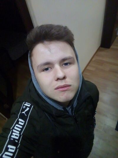   ,   , 25 ,   ,   , c 