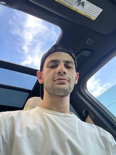  ,   , 23 ,   ,   