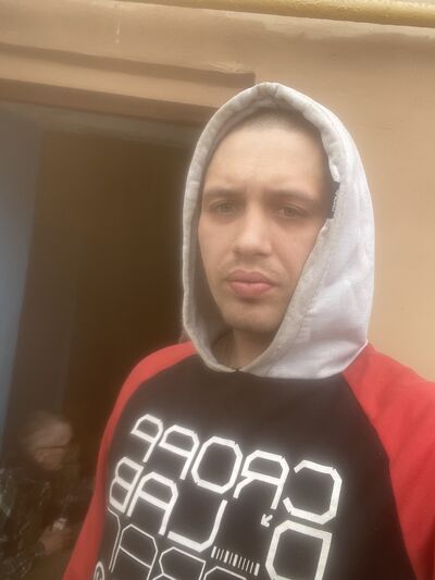  -,   , 32 ,   ,   