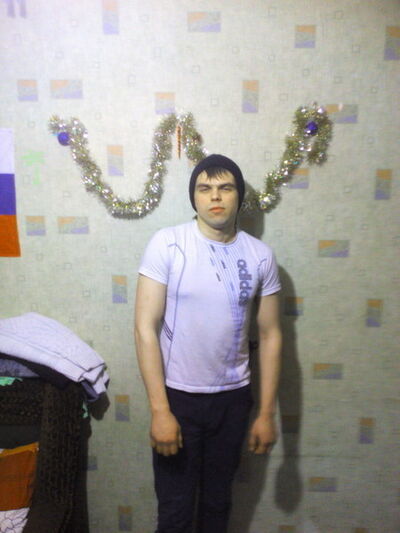  ,   , 31 ,   