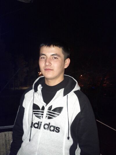  ,   Bunyod, 32 ,   ,   , c 