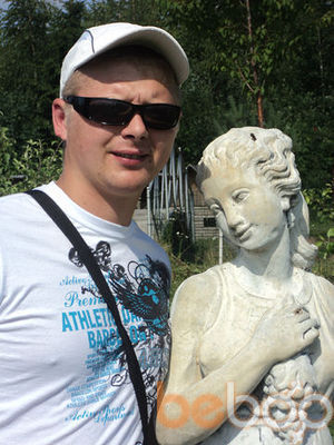  ,   Arkadij, 36 ,   