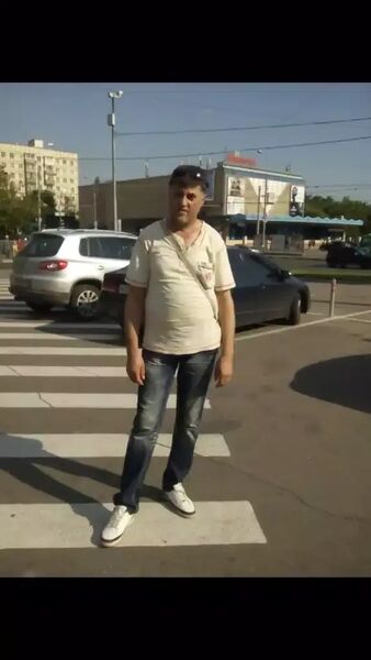 ,   , 49 ,   ,   