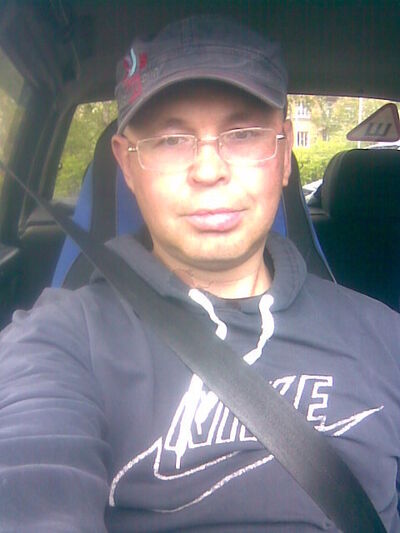   ,   , 45 ,     , c 