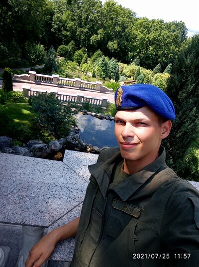  ,   Oleksii, 24 ,   ,   