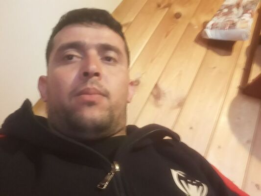  ,   , 38 ,   ,   