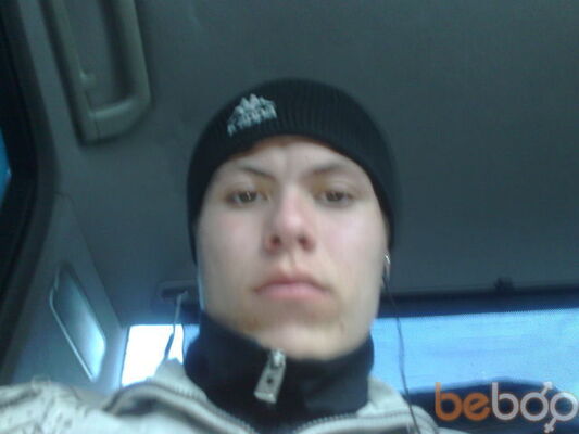  ,   Mike, 34 ,   , 