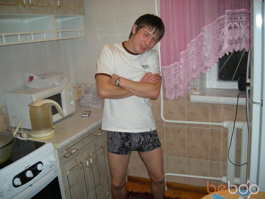  ,   Litto, 36 ,   , 