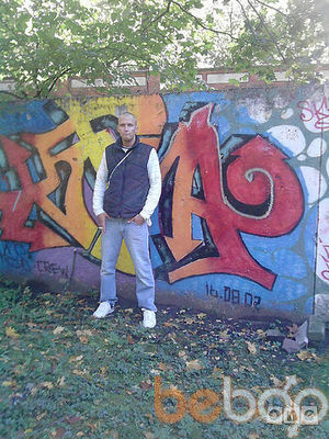  ,   Ignat, 42 ,   ,   , c 